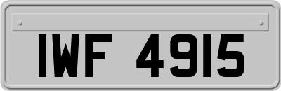 IWF4915