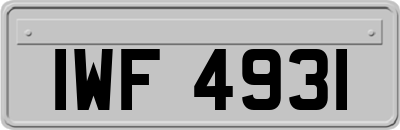 IWF4931
