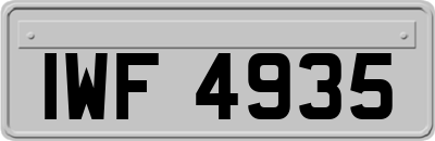 IWF4935