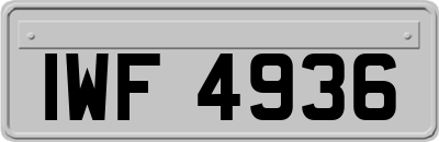 IWF4936
