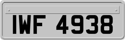 IWF4938