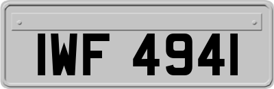 IWF4941