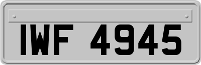 IWF4945