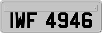 IWF4946