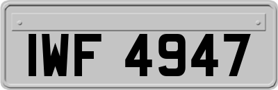 IWF4947