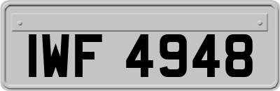 IWF4948