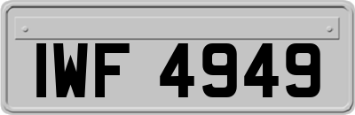 IWF4949