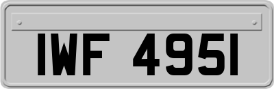 IWF4951