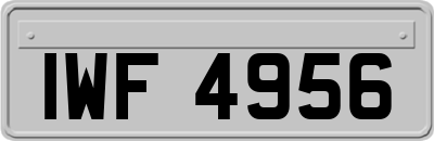 IWF4956