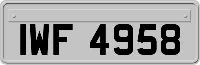 IWF4958