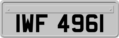 IWF4961