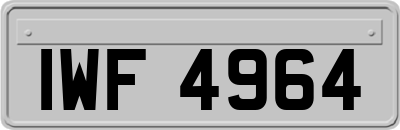 IWF4964