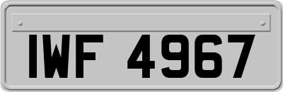 IWF4967