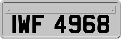 IWF4968
