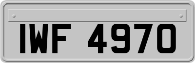 IWF4970