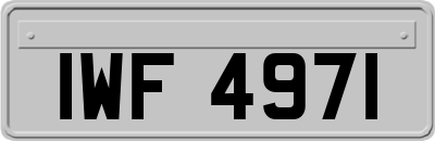 IWF4971