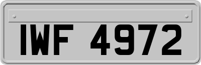 IWF4972