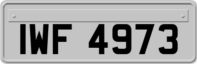 IWF4973
