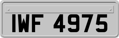 IWF4975