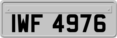 IWF4976