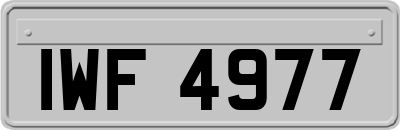 IWF4977