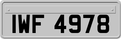 IWF4978