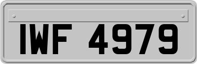 IWF4979