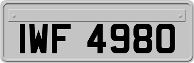 IWF4980