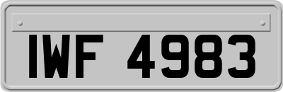 IWF4983