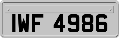 IWF4986