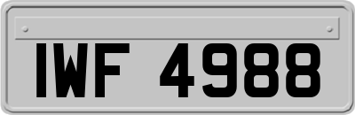 IWF4988