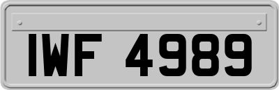 IWF4989