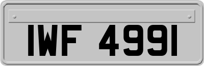 IWF4991