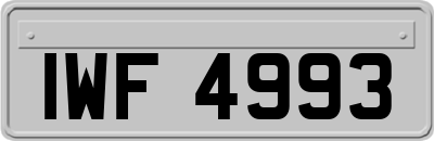 IWF4993