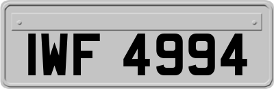 IWF4994