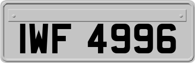 IWF4996