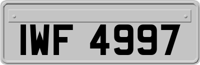 IWF4997