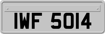 IWF5014