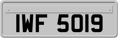 IWF5019