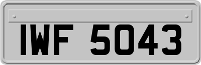 IWF5043