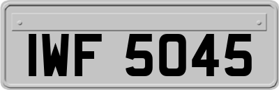 IWF5045