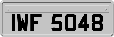 IWF5048