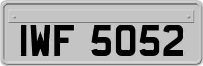 IWF5052