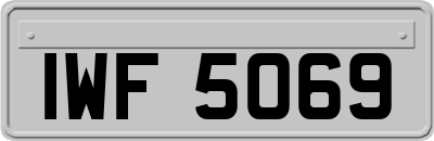IWF5069