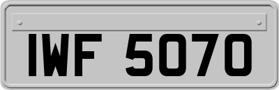 IWF5070