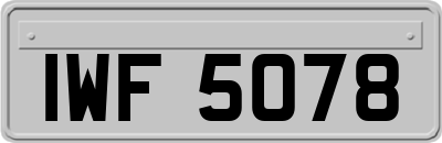 IWF5078