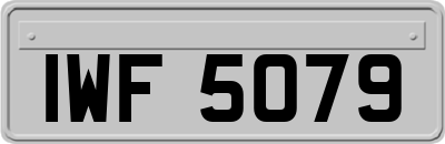 IWF5079