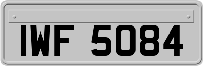 IWF5084