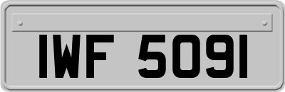 IWF5091