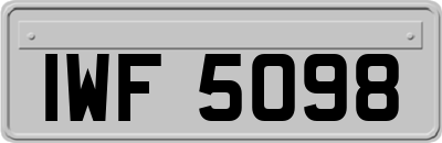 IWF5098